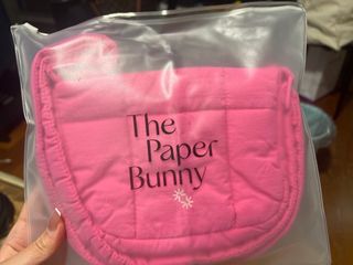 (Category: ) located in . Submitted by cattully1992888 (Listing ID 1316191397, Image 1). Description: .