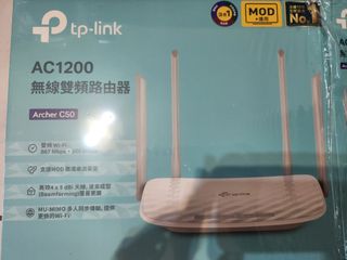 由 chenyi975 (刊登 ID 1316161423，圖片 1) 提交，位於 的 (類別：)，說明：。