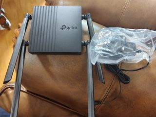 （分類：）位於 。 由 shingfungmok 提交（商品編號 1316181907，圖片 1）。簡介： 。