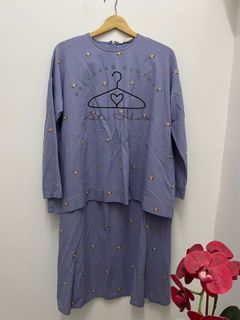 (Category: ) located in . Submitted by zatiakmapreloved (Listing ID 1315536506, Image 1). Description: .