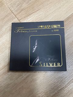 （分類：）位於 。 由 andy_fans 提交（商品編號 1316186823，圖片 1）。簡介： 。
