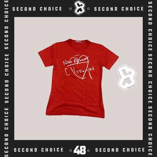 (Kategori: ) berada di . Dikirim oleh secondchoice48 (ID iklan 1316200148, Gambar 1). Deskripsi: .