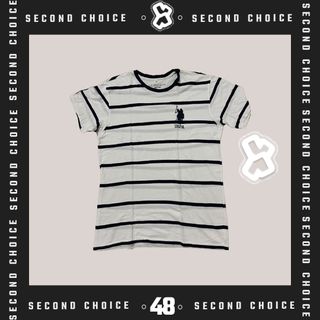 (Kategori: ) berada di . Dikirim oleh secondchoice48 (ID iklan 1316201583, Gambar 1). Deskripsi: .