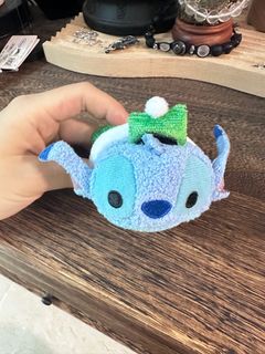 （分類：）位於 。 由 tt_1106 提交（商品編號 1316178517，圖片 1）。簡介： 。