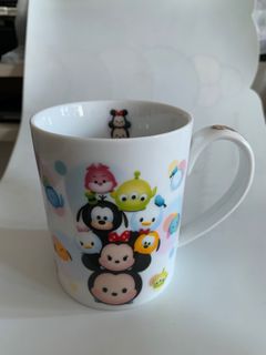 （分類：）位於 。 由 fatboy0319 提交（商品編號 1316088743，圖片 1）。簡介： 。