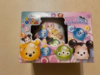 （分類：）位於 。 由 mongkoktrade 提交（商品編號 1316135892，圖片 1）。簡介： 。