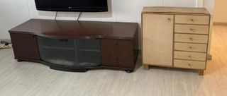 (Category: ) located in . Submitted by lingleow84 (Listing ID 1316099218, Image 1). Description: .