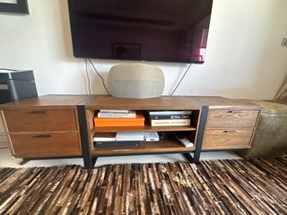(Category: ) located in . Submitted by ding3328 (Listing ID 1316161916, Image 1). Description: .
