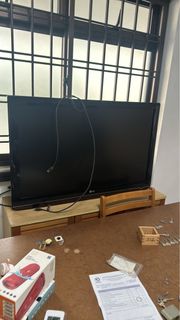(Category: ) located in . Submitted by lingleow84 (Listing ID 1316165583, Image 1). Description: .