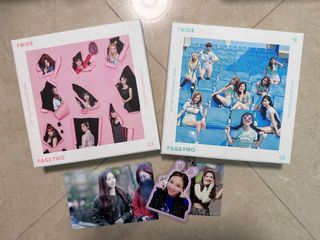 （分類：）位於 。 由 raintang88 提交（商品編號 1316129974，圖片 1）。簡介： 。