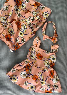 (Category: ) located in . Submitted by madewithpreloved (Listing ID 1316236883, Image 1). Description: .