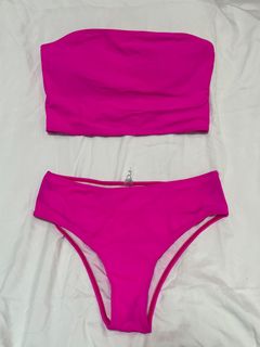 (Category: ) located in . Submitted by tincartph (Listing ID 1316135730, Image 1). Description: .