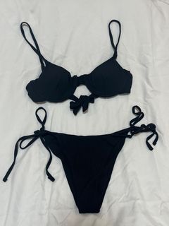 (Category: ) located in . Submitted by tincartph (Listing ID 1316144710, Image 1). Description: .