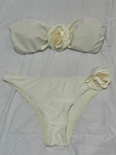(Category: ) located in . Submitted by tincartph (Listing ID 1316141600, Image 1). Description: .
