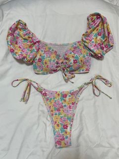 (Category: ) located in . Submitted by tincartph (Listing ID 1316146109, Image 1). Description: .