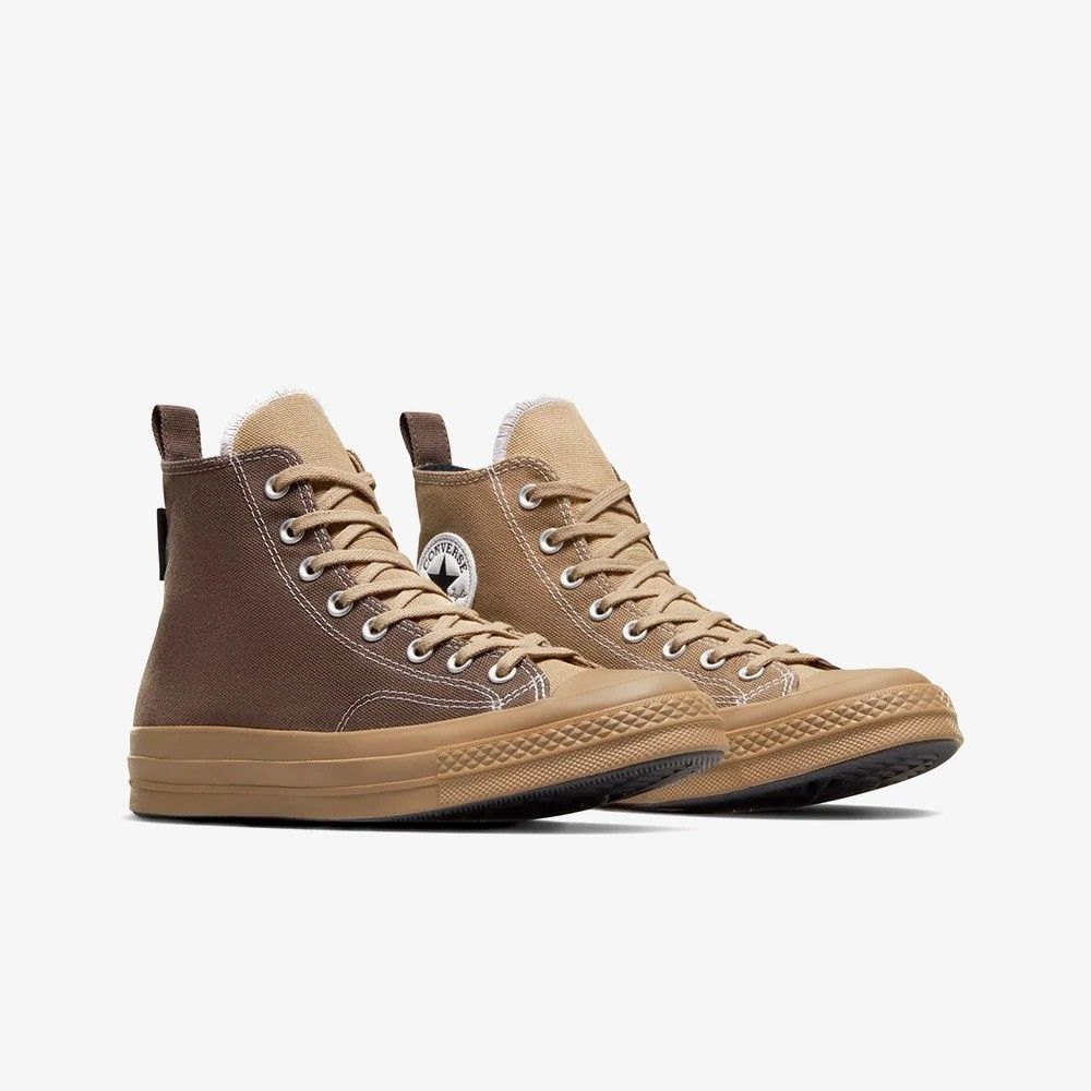 Chuck 7 goretex online