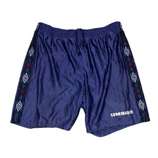 (Kategori: ) berada di . Dikirim oleh djawasukses (ID iklan 1316237030, Gambar 1). Deskripsi: .