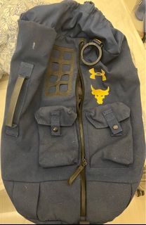 （分類：）位於 。 由 bryan8763 提交（商品編號 1316252192，圖片 1）。簡介： 。