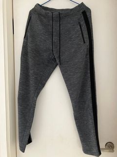 （分類：）位於 。 由 ac8784 提交（商品編號 1316084817，圖片 1）。簡介： 。