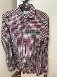 （分類：）位於 。 由 siusang126 提交（商品編號 1316147890，圖片 1）。簡介： 。