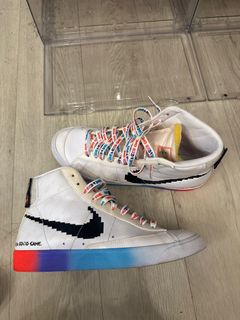 (Category: ) located in . Submitted by _sneaker_boy_ (Listing ID 1316208845, Image 1). Description: .