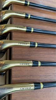 (Category: ) located in . Submitted by golfwishes (Listing ID 1316130826, Image 1). Description: .