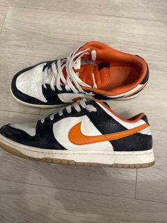 (Category: ) located in . Submitted by _sneaker_boy_ (Listing ID 1316204520, Image 1). Description: .