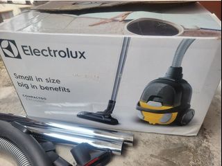 (Category: ) located in . Submitted by n012A (Listing ID 1316150983, Image 1). Description: .