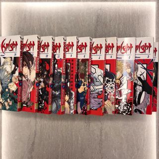 (Category: ) located in . Submitted by kazuzzz (Listing ID 1316142243, Image 1). Description: .