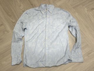 （分類：）位於 。 由 tradeandsettle 提交（商品編號 1316238887，圖片 1）。簡介： 。