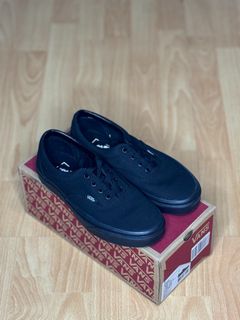 (Kategori: ) berada di . Dikirim oleh kickverse (ID iklan 1316146933, Gambar 1). Deskripsi: .