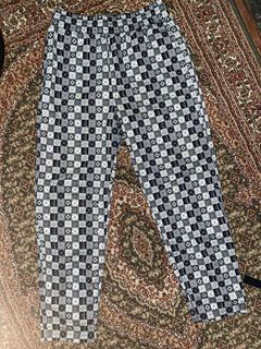 (Category: ) located in . Submitted by melodisk_man (Listing ID 1316241544, Image 1). Description: .