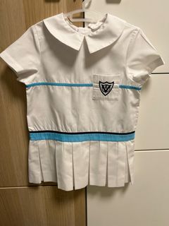 （分類：）位於 。 由 cathy8305 提交（商品編號 1316113121，圖片 1）。簡介： 。