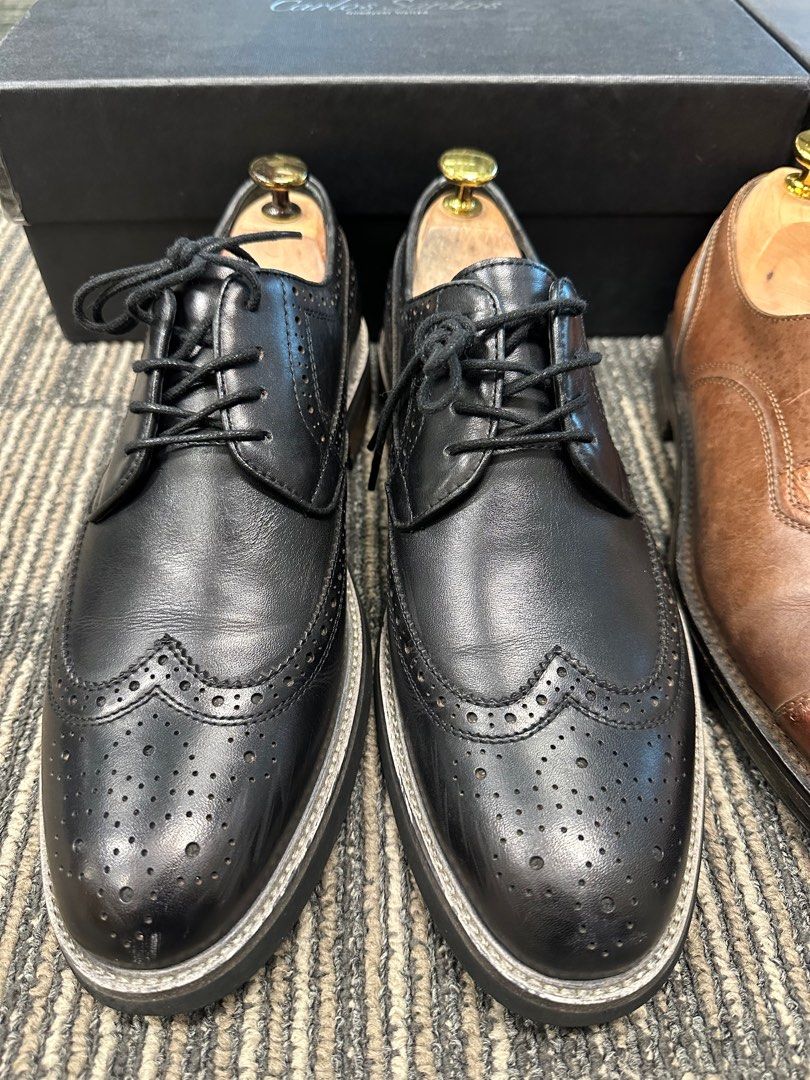 Kenneth cole vero cuoio shoes online