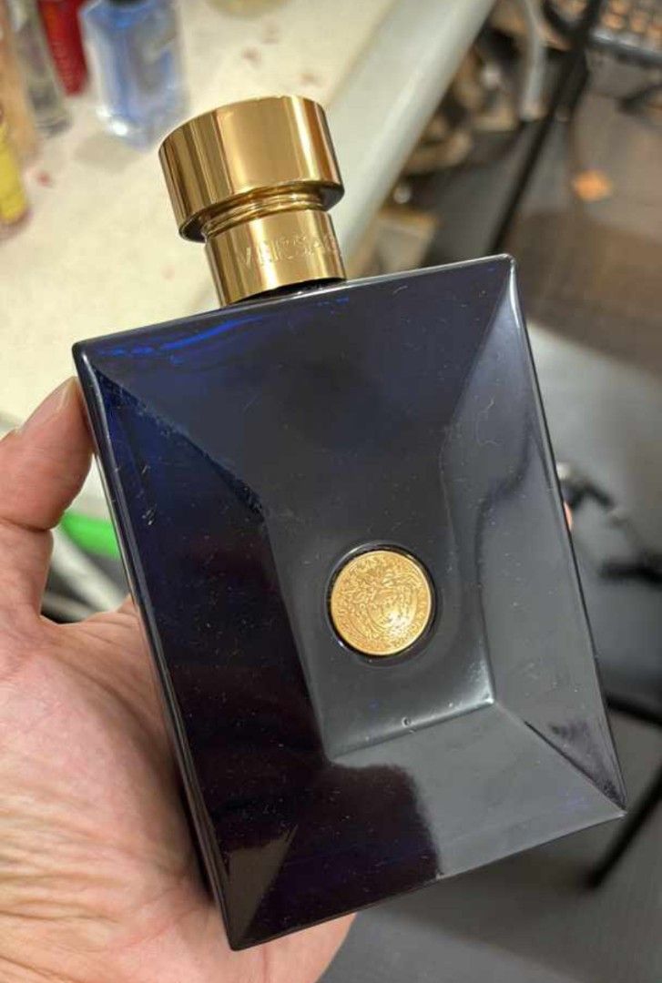 Dylan blue 200ml 2025