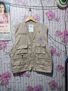 (Kategori: ) berada di . Dikirim oleh sinarold13 (ID iklan 1316168310, Gambar 1). Deskripsi: .