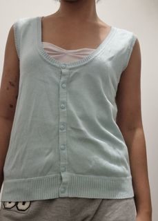 (Kategori: ) berada di . Dikirim oleh salsaaaa4_ (ID iklan 1316153712, Gambar 1). Deskripsi: .