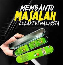(Category: ) located in . Submitted by asstorekch (Listing ID 1316258347, Image 1). Description: .