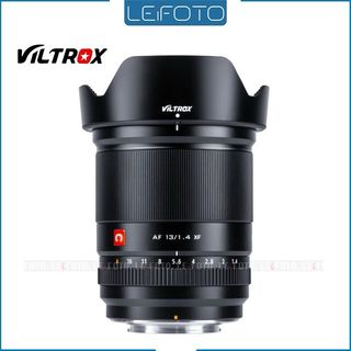Viltrox Collection item 3