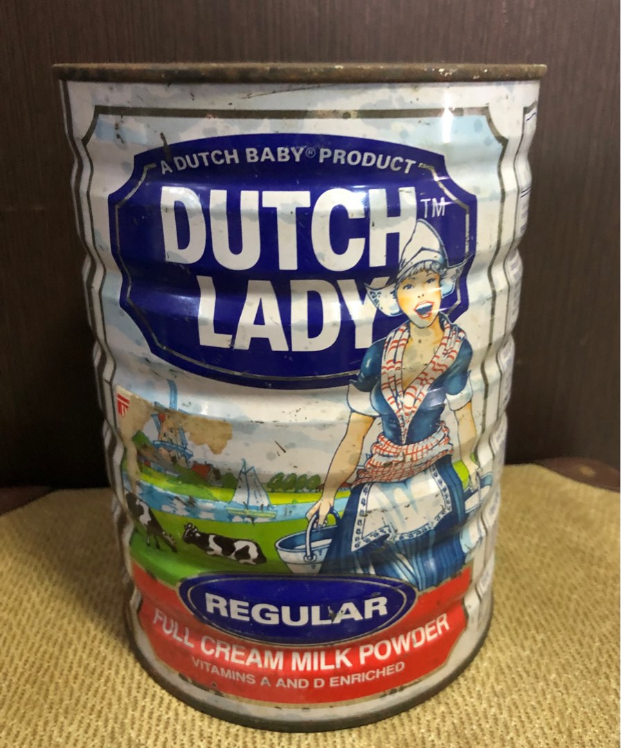 vintage_dutch_lady_tin_1721801829_79c47e43.jpg