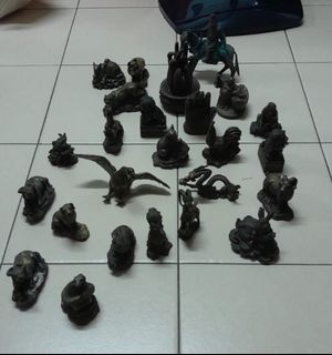 (Category: ) located in . Submitted by 2piggy1 (Listing ID 1316212484, Image 1). Description: .