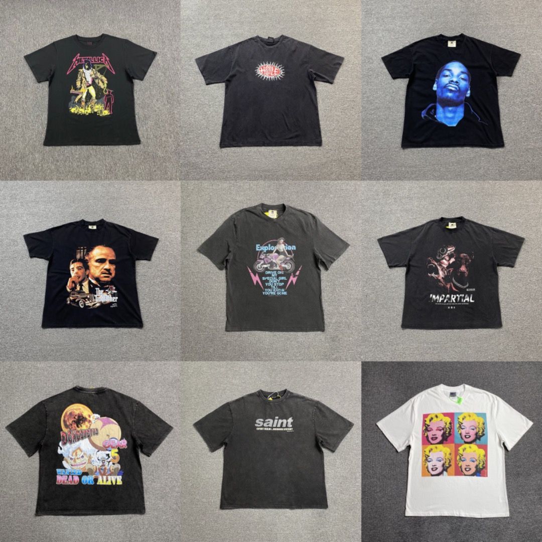 Vintage Tees 1 9 designs T shirt Carousell