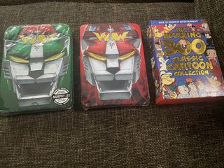 (Category: ) located in . Submitted by tripwirecollectibles (Listing ID 1316098938, Image 1). Description: .