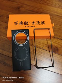 （分類：）位於 。 由 pkcat3637 提交（商品編號 1316238825，圖片 1）。簡介： 。