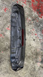 (Category: ) located in . Submitted by latestauto (Listing ID 1316136515, Image 1). Description: .