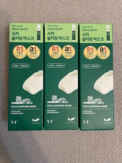 （分類：）位於 。 由 tiff301 提交（商品編號 1316221083，圖片 1）。簡介： 。