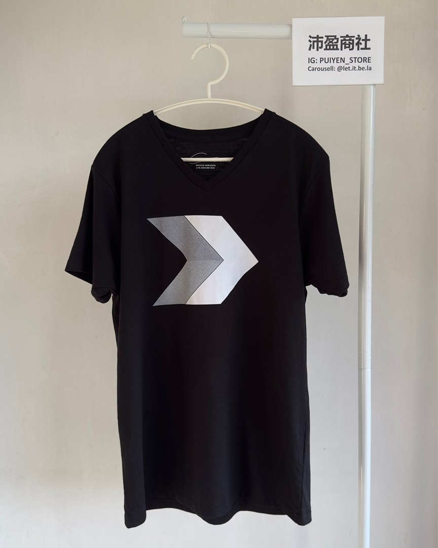 Top et shirt on sale
