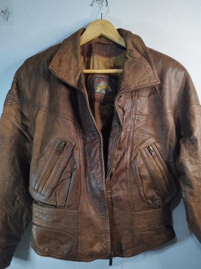 Adventure bound originals jacket best sale