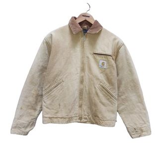 (Category: ) located in . Submitted by anaqistore_21 (Listing ID 1316233439, Image 1). Description: .