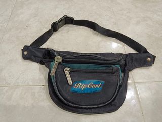 (Category: ) located in . Submitted by mhdjtx (Listing ID 1316207661, Image 1). Description: .